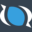 bluetrait.io logo