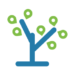 bluetreeweb.com icon