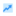 bluetrendline.com logo
