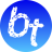 bluetroop.com icon