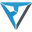 bluetti.jp icon