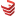Blue Tuna Documents and Training logo