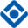 bluevalue.gr icon