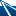 Blue Vista Capital Management logo
