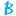 bluevyhost.com icon