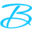 bluewater-casino-resort.com icon