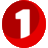 Bluewater logo