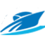 bluewaterboatrental.com icon