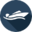 bluewaterfinance.com icon