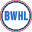bluewaterhealthyliving.com icon