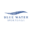 bluewatermtg.com icon