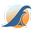 bluewaveprinting.com icon