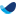 bluewavesdp.com icon