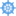 blueway.app icon