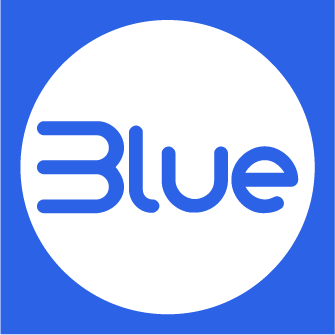 bluewebfactory.com icon