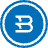 bluewellnessreserveren.nl icon