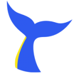 bluewhaleapps.com icon