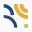 bluewhalepress.pl icon