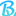 bluewindlab.net icon