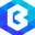 bluewing.digital icon
