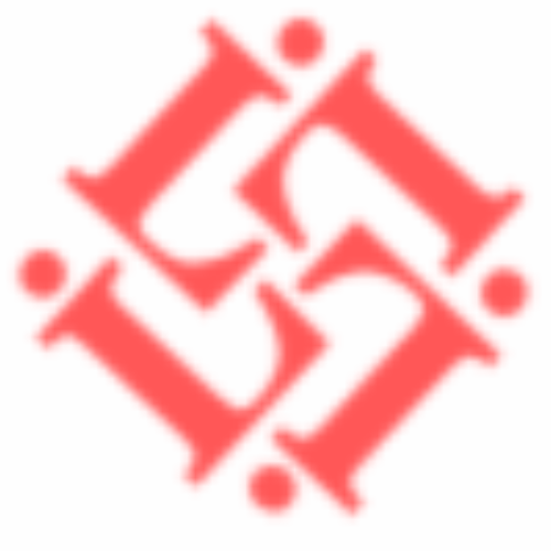 blueworkscorner.nl icon