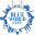blueworldcity.com logo