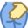 bluexxfilm.co.uk icon
