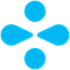 Blue Yonder Merchandising logo