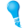 bluezooweb.com icon