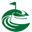 Bluff Creek Golf Course logo