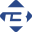 Bluff Manufacturing logo