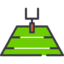 bluffree.com icon
