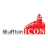 blufftonicon.com logo