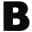 blufftonsc.com icon