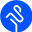 bluflamingo.net icon