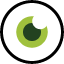 blugiant.com icon