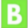 blukbukbojong.com icon
