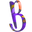 blululi.com logo