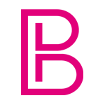 blum-novotest.com icon