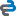 blumano.com icon