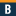 blumar.com.br icon
