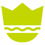 blumat.com icon