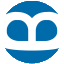 blumatica.it icon