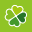blumen-risse.de logo