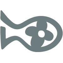 blumenfisch-floristik.de icon