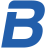 blumentals.net logo