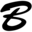 blumenthals.com icon