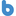 blumer-web.de icon