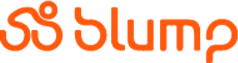 blump.app icon