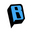 blumun.in icon